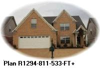 B1294-811-533-ftx