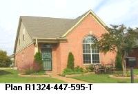 B1324-447-595-t