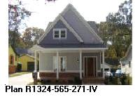 B1324-565-271-iv