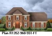 B1352-960-551-ft