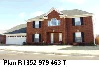 B1352-979-463-t