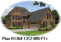 B1364-1312-885-ftx