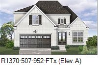 B1370-507-952-ftx%20(elev.a)