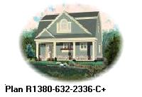 B1380-632-2336-cx