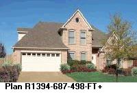 B1394-687-498-ftx