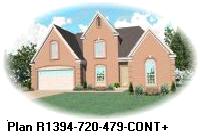 B1394-720-479-contx