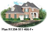 B1394-911-466-fx