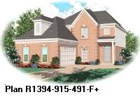 B1394-915-491-fx