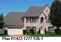 B1422-1277-536-t
