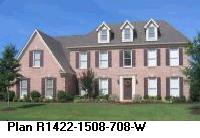 B1422-1508-708-w