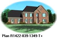 B1422-839-1349-tx