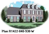 B1422-840-938-w
