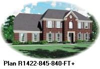 B1422-845-840-ftx