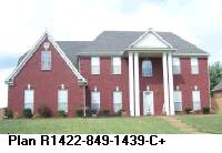 B1422-849-1439-cx