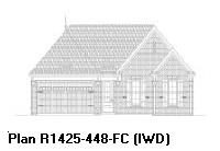 B1425-448-fc%20(iwd)