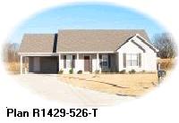 B1429-526-t