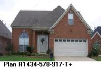 B1434-578-917-tx