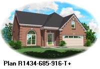 B1434-685-916-tx