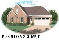 B1448-213-465-t