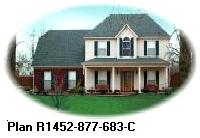 B1452-877-683-c