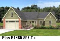 B1465-854-tx