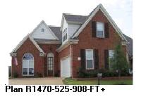 B1470-525-908-ftx