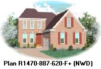 B1470-887-620-fx%20(nwd)
