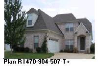 B1470-904-507-tx