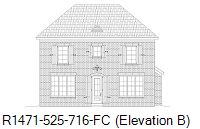 B1471-525-716-fc%20(elevation%20b)