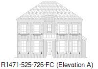 B1471-525-726-fc%20(elevation%20a)