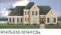 B1475-510-1014-fcsx
