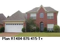 B1484-876-415-tx