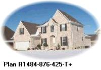 B1484-876-425-tx