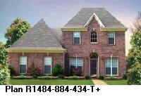 B1484-884-434-tx