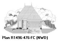 B1496-476-fc%20(nwd)