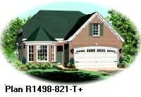 B1498-821-tx