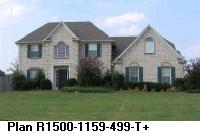 B1500-1159-499-tx