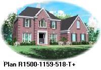 B1500-1159-518-tx