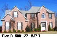 B1500-1271-537-t