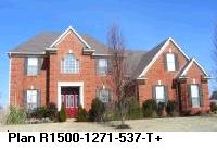 B1500-1271-537-tx
