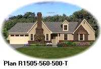 B1505-560-500-t
