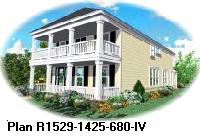 B1529-1425-680-iv
