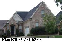 B1534-771-527-f