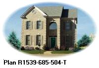 B1539-685-504-t