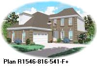 B1546-816-541-fx