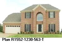 B1552-1230-563-t
