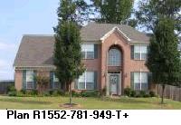 B1552-781-949-tx