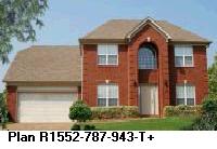 B1552-787-943-tx