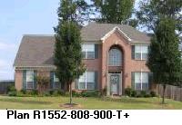 B1552-808-900-tx