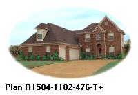 B1584-1182-476-tx